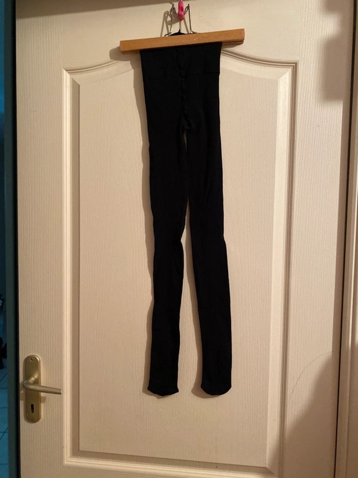 Collants XL - photo numéro 2