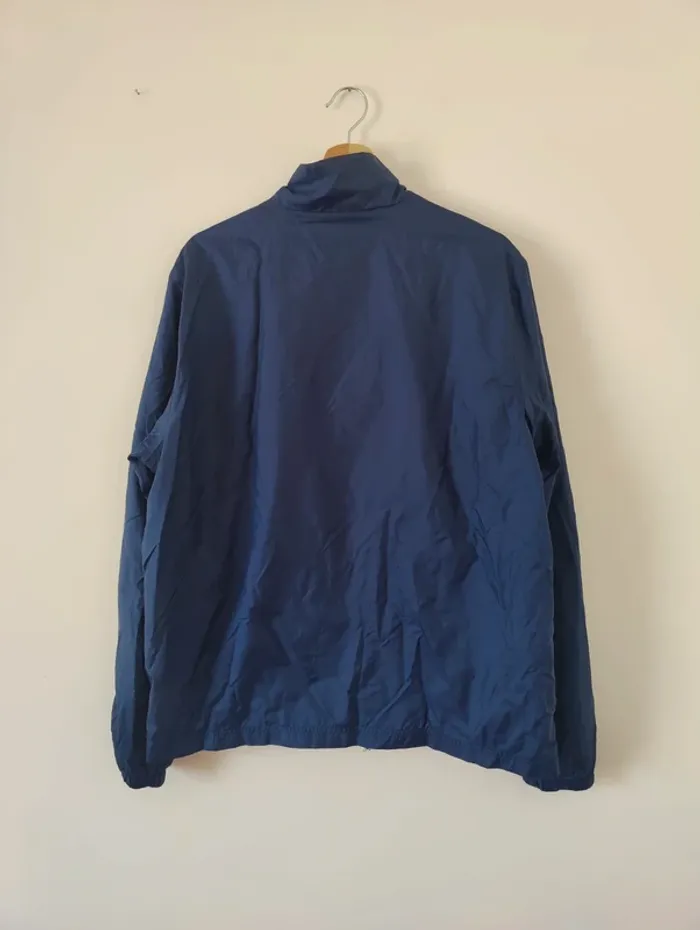 Veste de survêtement Nike L - photo numéro 13