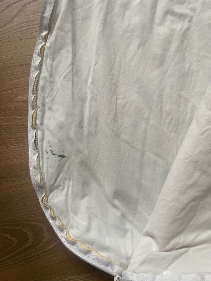 Gigoteuse 87cm Tex baby - photo numéro 5