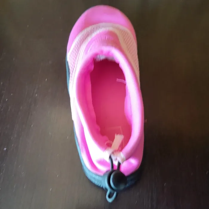 Chaussures de rivière fille - photo numéro 14