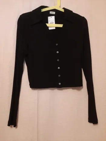 Blouse chemise pimkie neuf