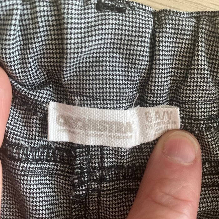 Short - photo numéro 3