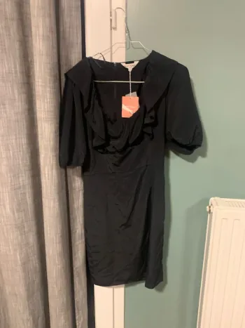 robe neuve naf naf
