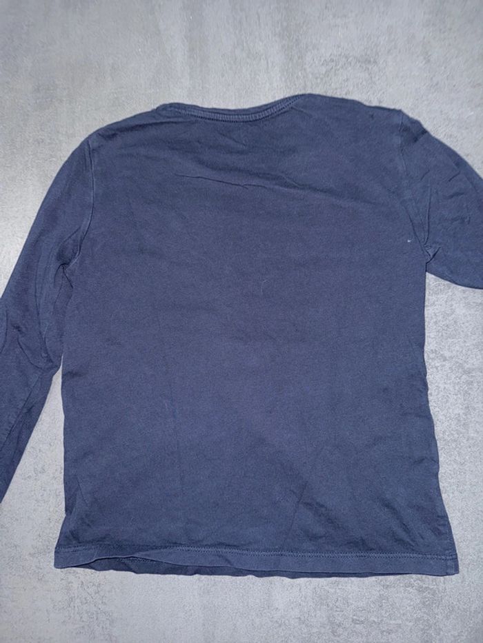 T-shirt Kiabi - photo numéro 5