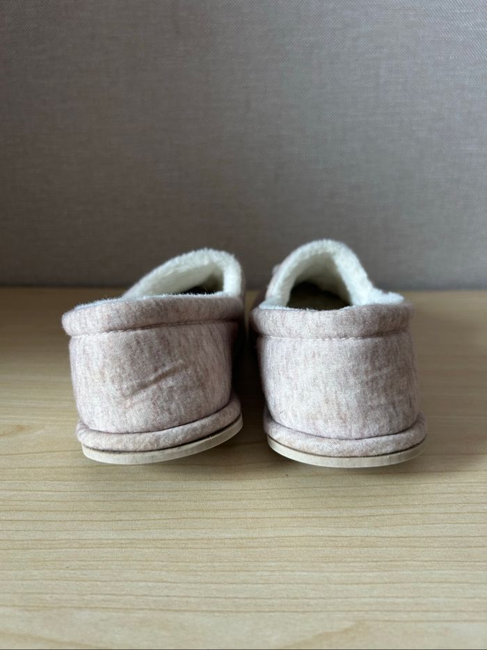 Chaussons Tape à l’œil 32/33 - photo numéro 5