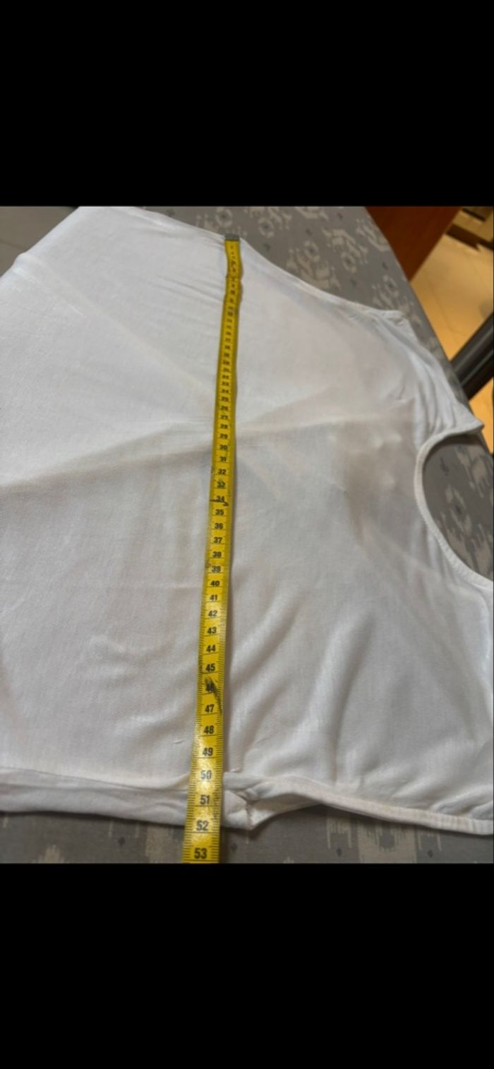 TEE shirt - photo numéro 2