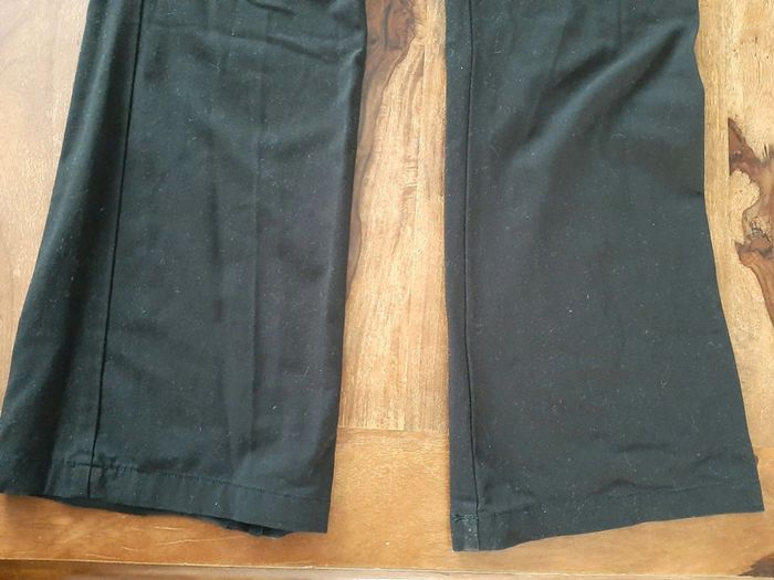Lot de pantalons de grossesse - photo numéro 4