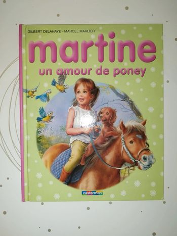 Livre