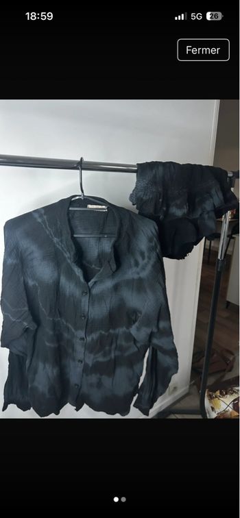 Ensemble