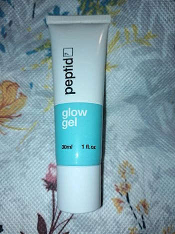 Prolongateur de bronzage