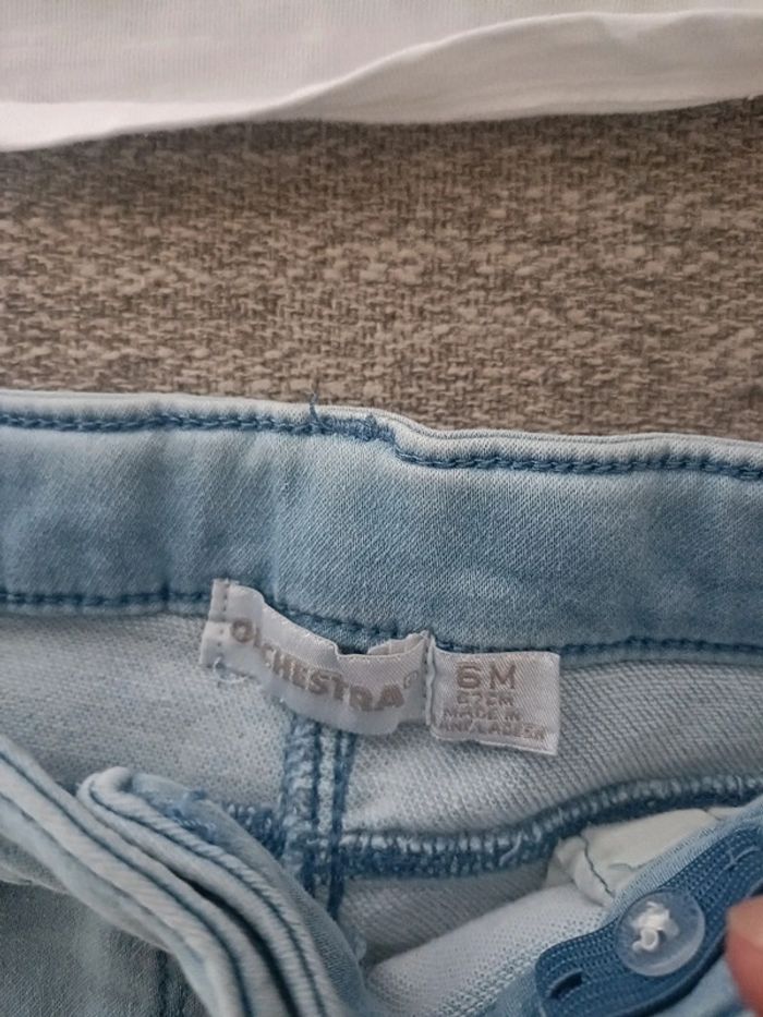 Ensemble orchestra - photo numéro 2