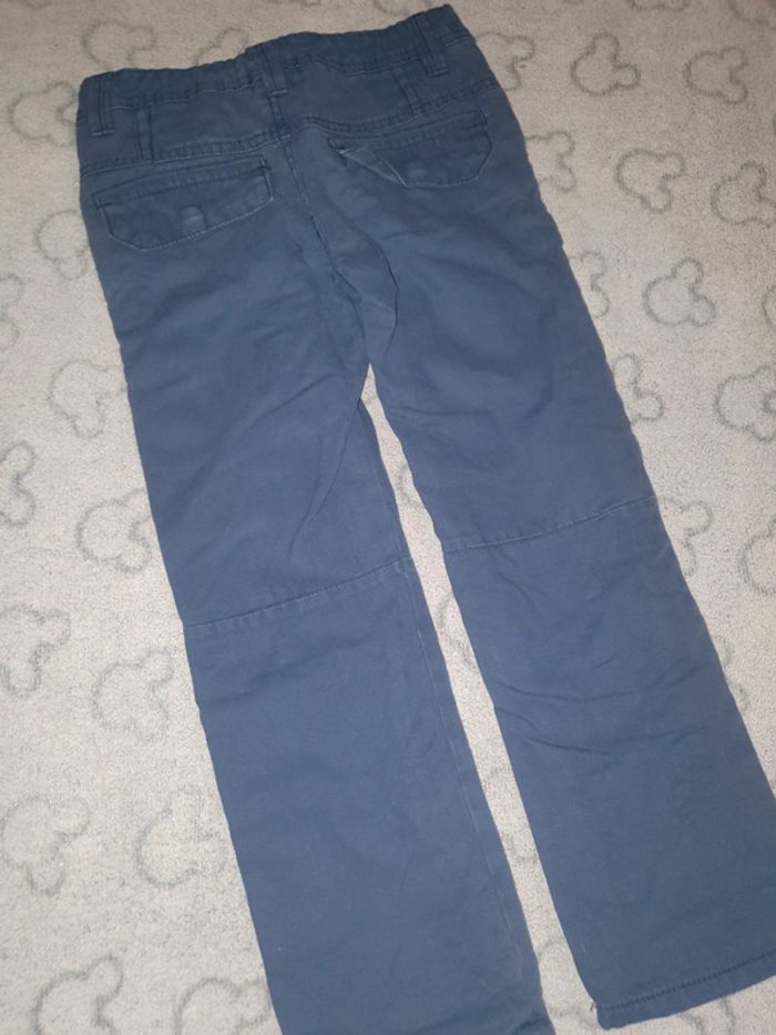 Jeans orchestra garçon - photo numéro 3