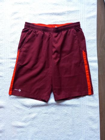 Shorts d'sports