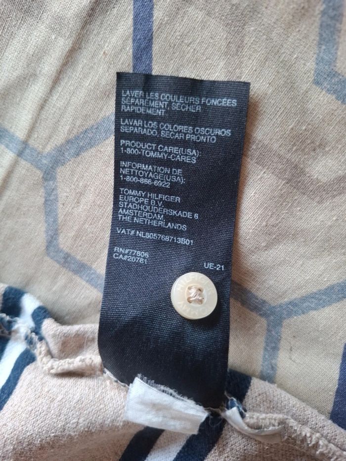 Polo XL - photo numéro 3