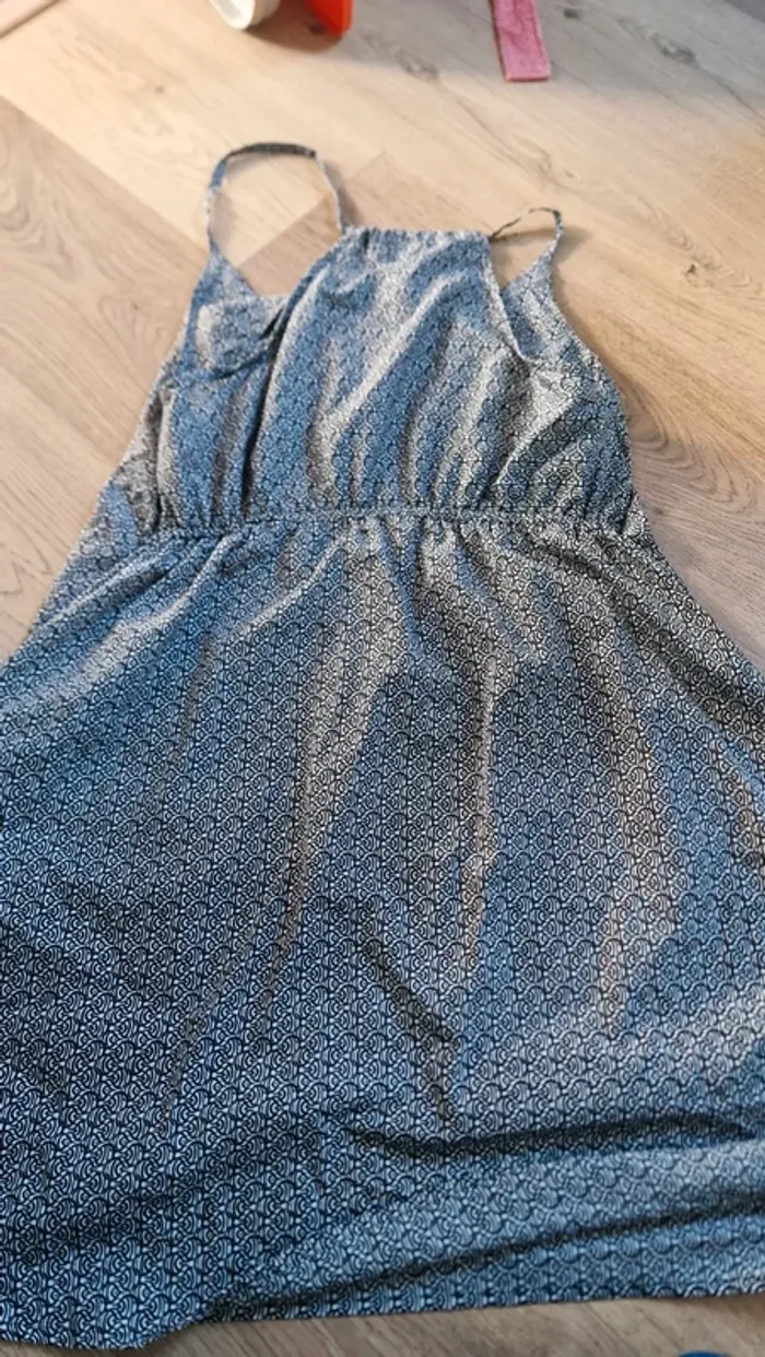 A saisir énorme lotvêtements femme taille 40 - photo numéro 7