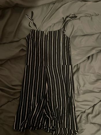 Combi-short