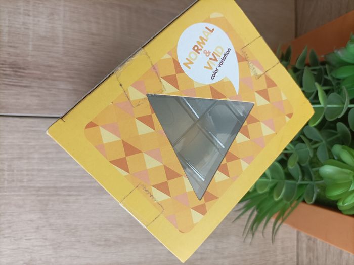 Figurine Zenitsu Agatsuma Demon Slayer Kimetsu no yaiba Sega tip top - photo numéro 4