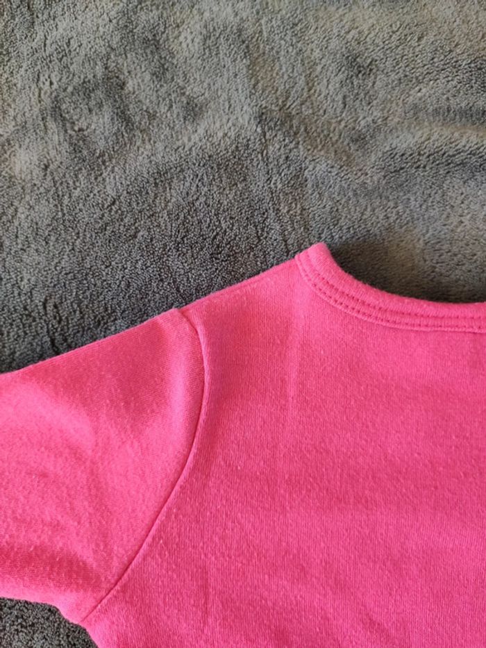 Gilet 3 mois - photo numéro 5