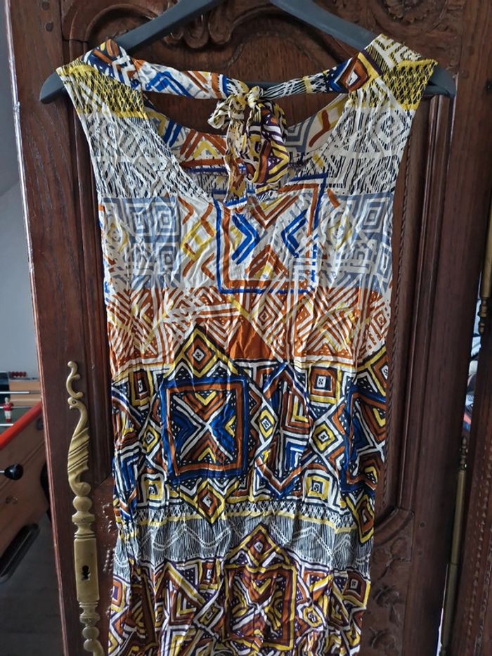 Tunique taille 38 - photo numéro 2
