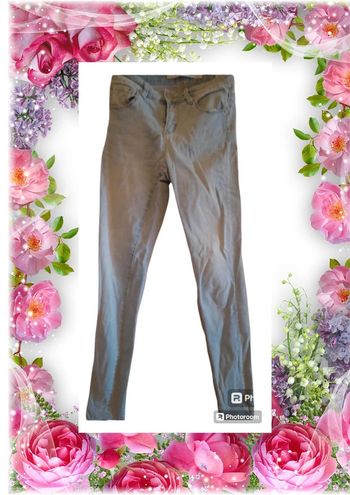 💫🌸Jean femme 🌸💫
