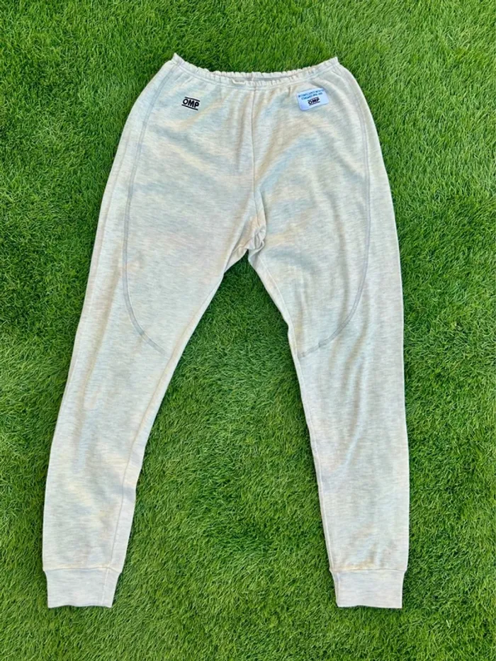 Pantalon homologué Omp - photo numéro 10