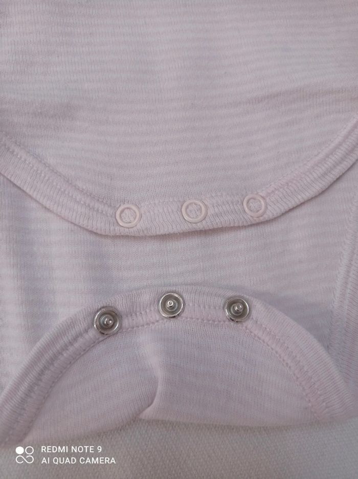 2bodies - photo numéro 5