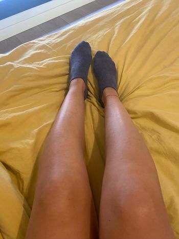 Chaussettes