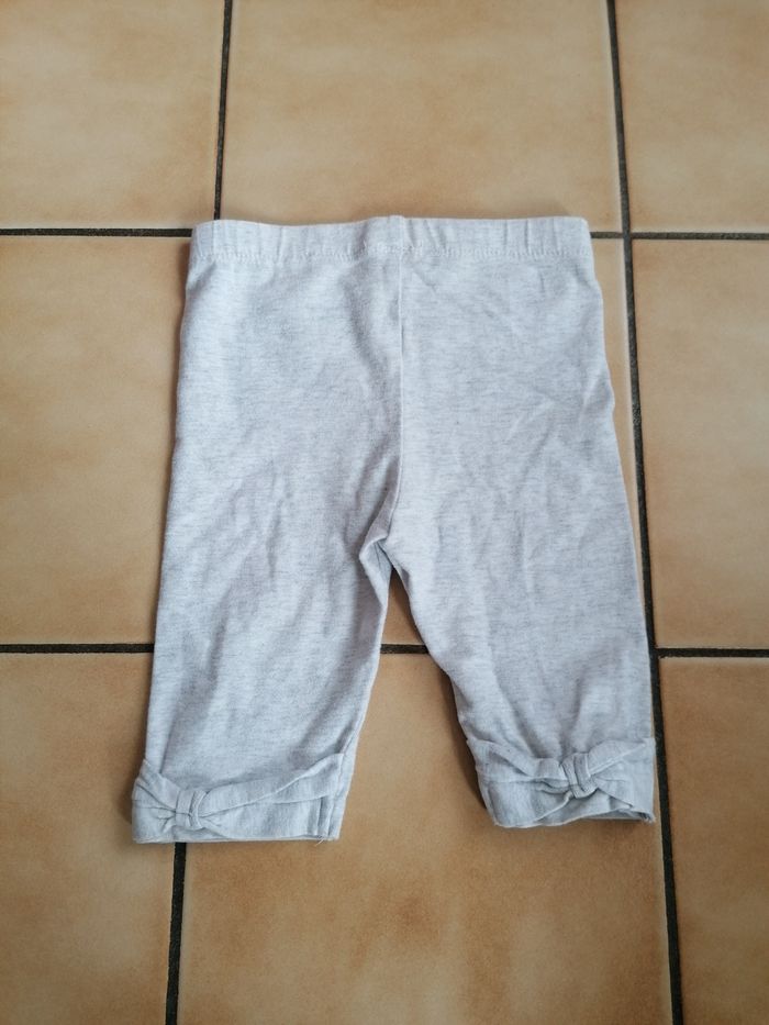 Pantalon - photo numéro 2