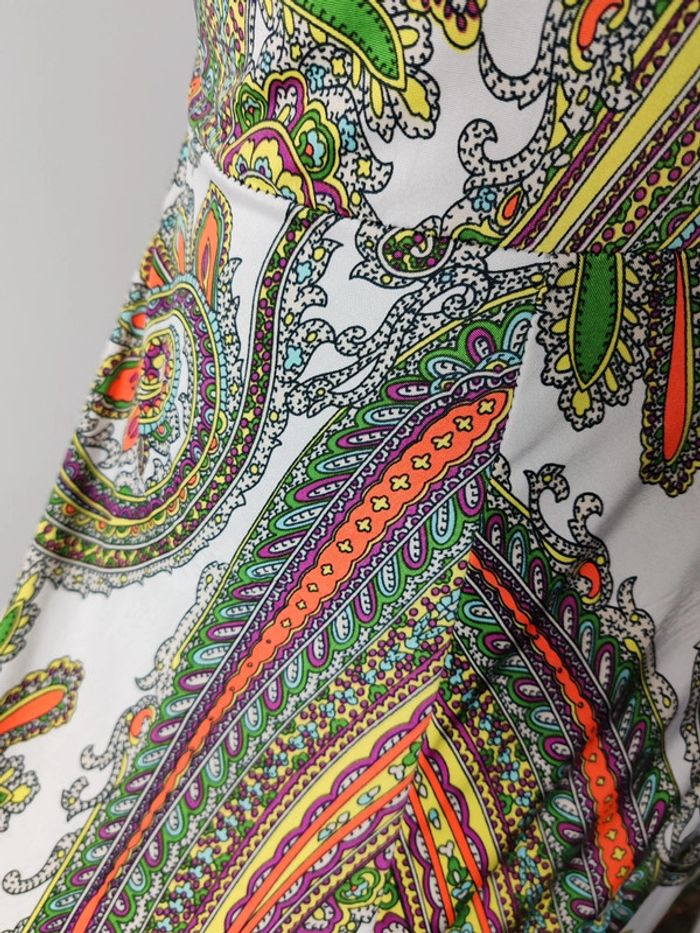 Robe d'été - photo numéro 3