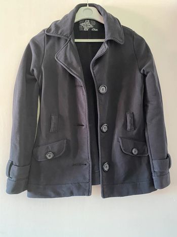 Veste S.Oliver Taille 40