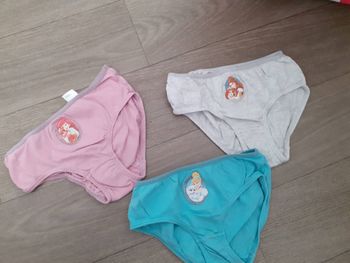 Culottes