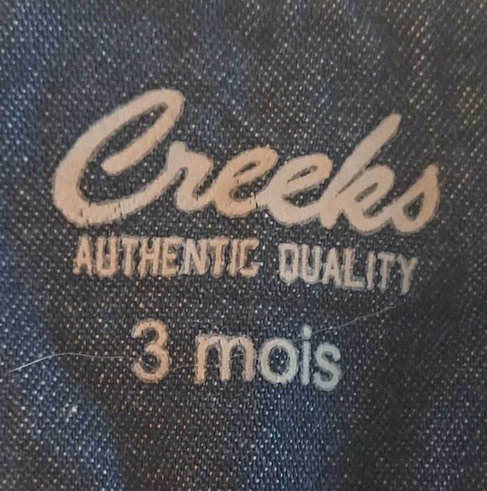 Tee shirt - photo numéro 5