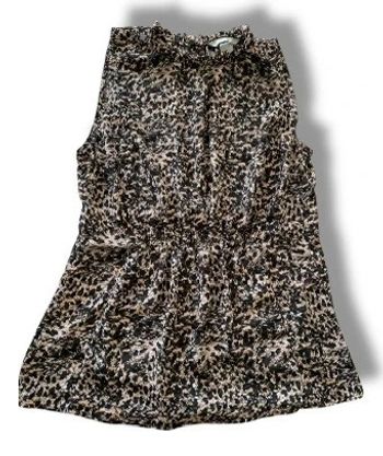 T blouse H&M