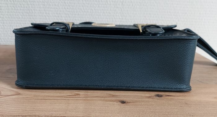 Sac à Bandoulière - photo numéro 9
