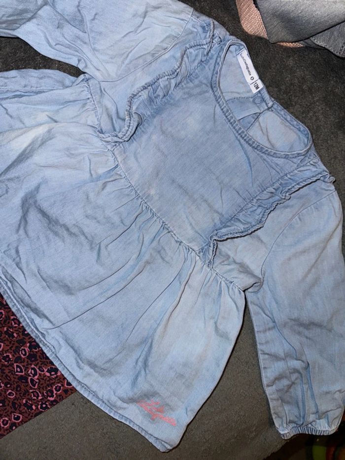 Ensemble - photo numéro 2