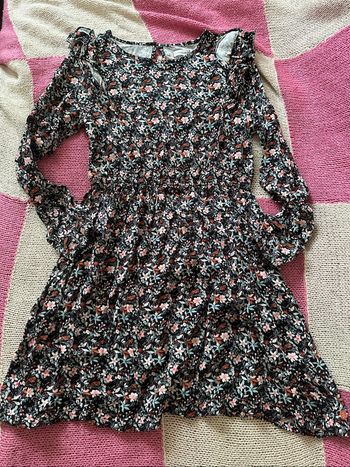 Robe fine