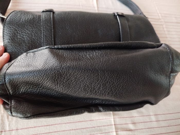 Sac à main Manoukian neuf - photo numéro 3
