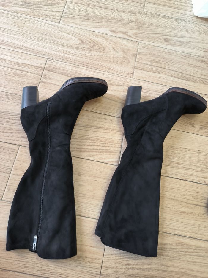 Bottes 41 - photo numéro 2