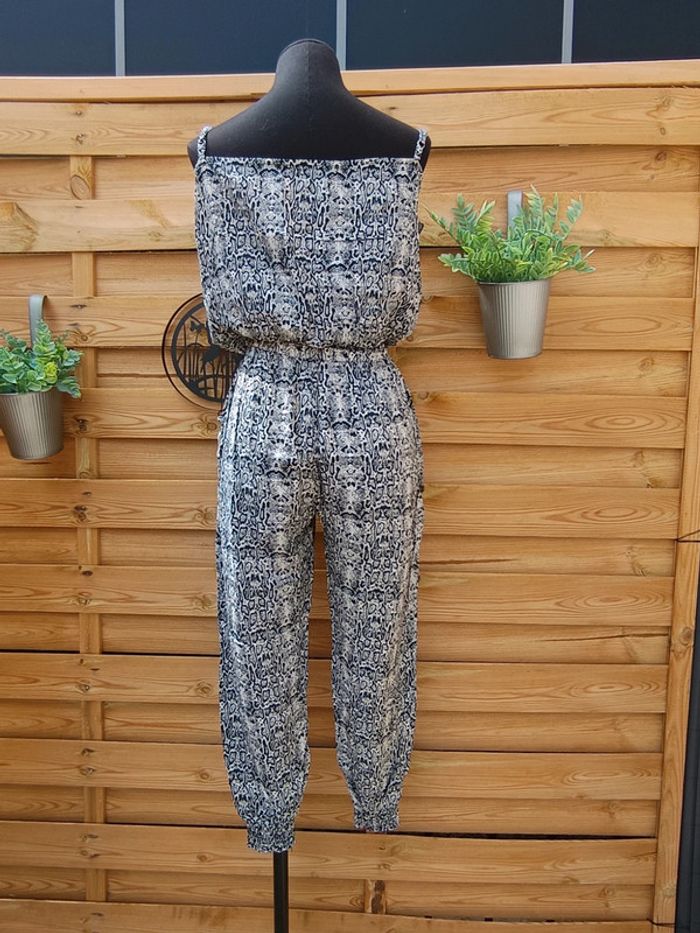 Combinaison taille S/M - photo numéro 5