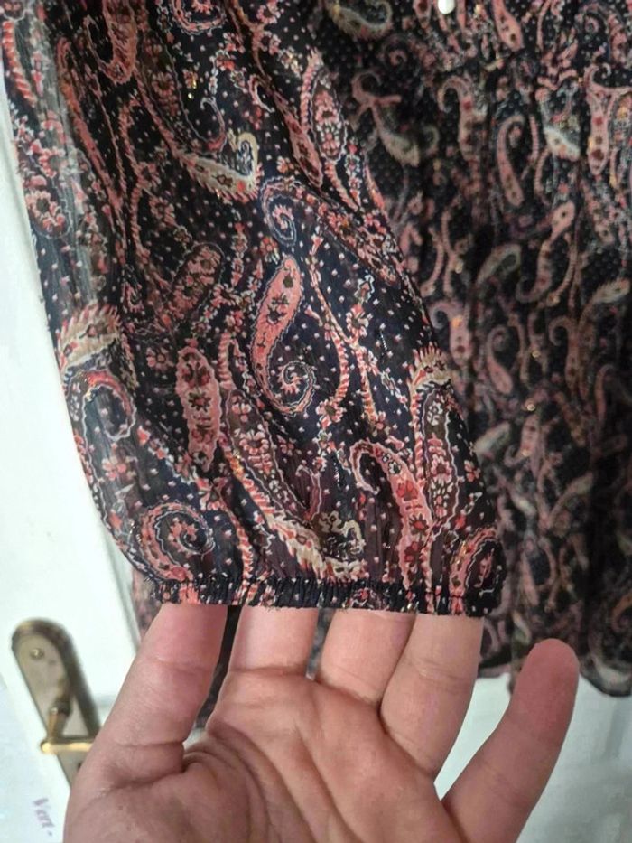 Robes - photo numéro 4