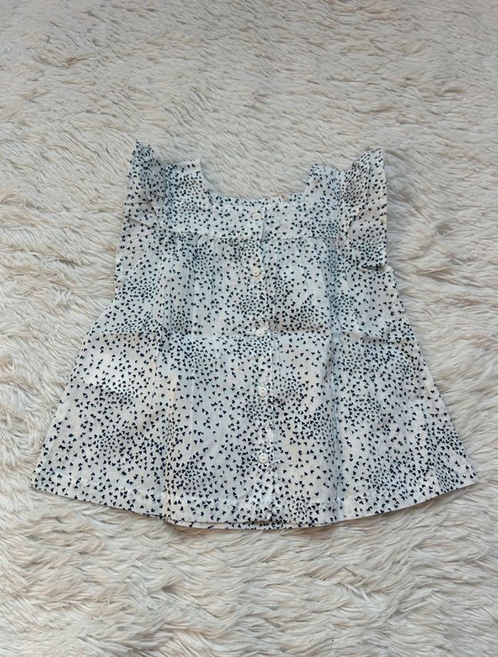 Chemise DPAM - photo numéro 2