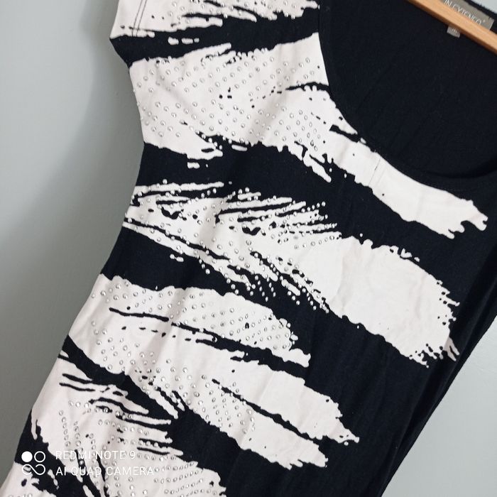 Robe courte t38 - photo numéro 3