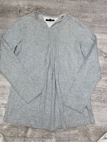 Top tommy Hilfiger 12 ans