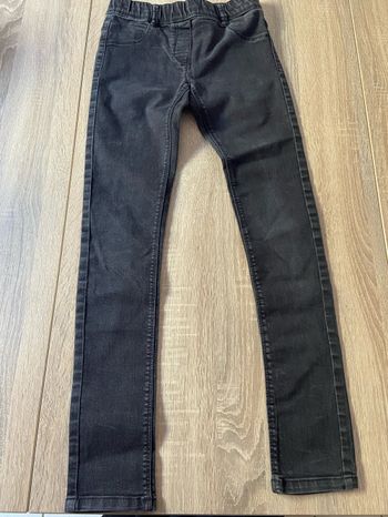 Jegging Kiabi 12 ans