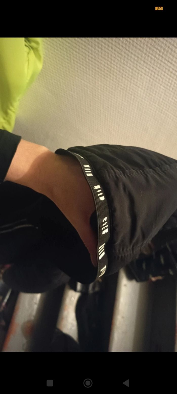 Manteau - photo numéro 2