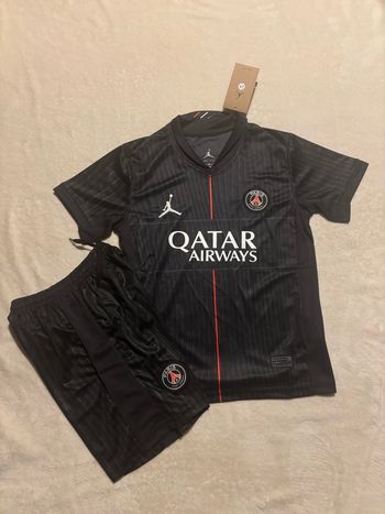 Maillot PSG