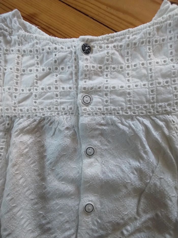 Top IKKS 10 ans - photo numéro 4