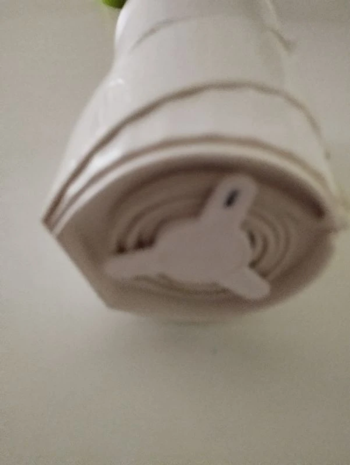 Chauffe biberon Nuk + boite repas bébé - photo numéro 6