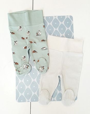 Pantalons Disney - 3M