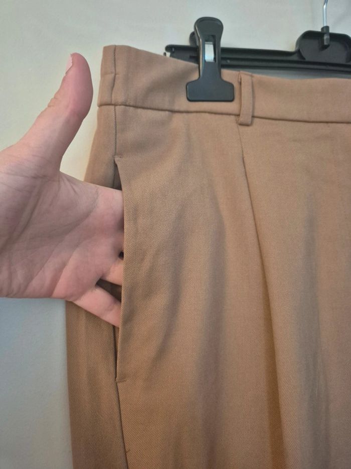 Pantalon camaieu 42 - photo numéro 2